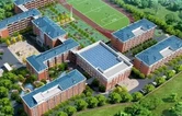 怀化市雅礼实验学校发布2026年招聘公告 拟聘管理、教师及教辅岗位共19人