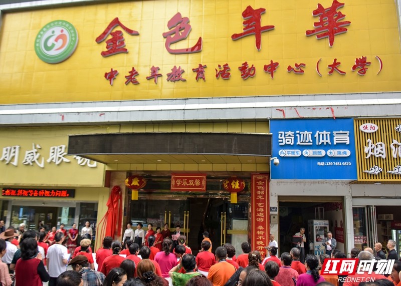 YJS_5593-1.jpg