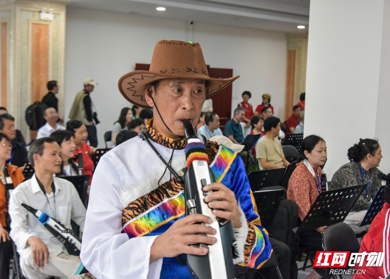YJS_5639-1.jpg
