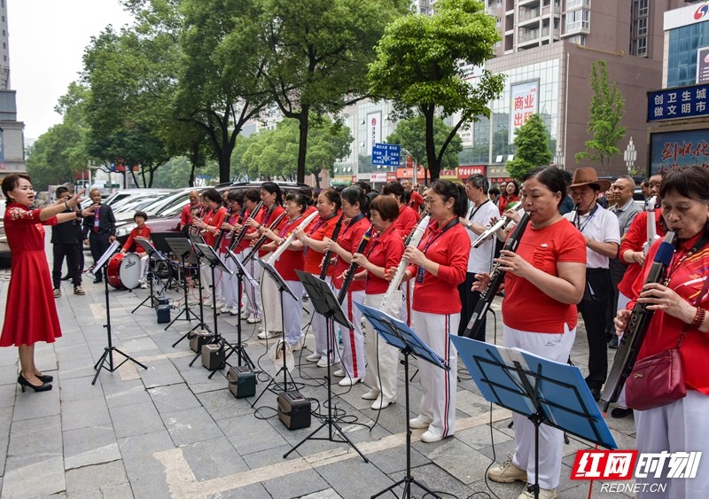 YJS_5577-1.jpg