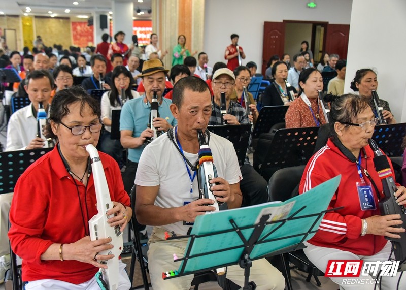 YJS_5628-1.jpg