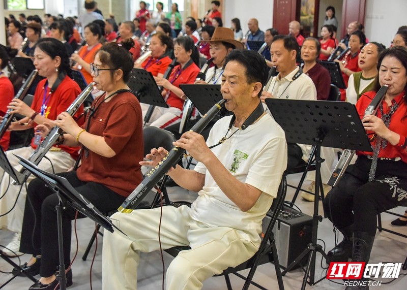 YJS_5633-1.jpg