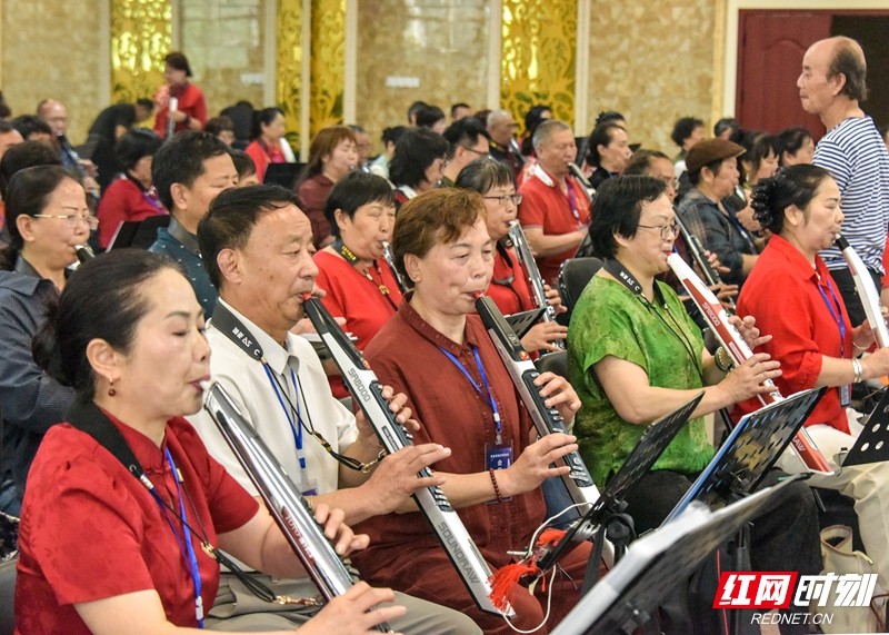 YJS_5629-1.jpg