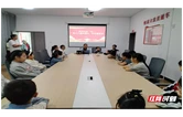新晃晃州村：五一假期“不打烊”，爱心托管暖童心