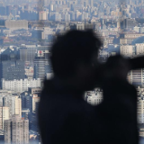 放松二手房指导价有何影响
