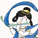 当代年轻人眼中的“一带一路”：在家门口博物馆把世界宝物看看看看看
