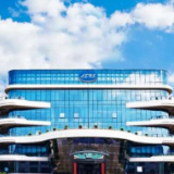 走向“蓝思智造” 玩转“跨界创新”