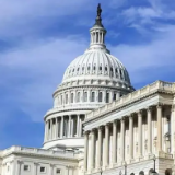 美国总统寻求巨额拨款援助以色列和乌克兰