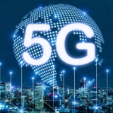 “5G+工业互联网”迈向规模化