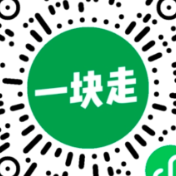 “学习强国”邀请广大用户参与公益捐步活动