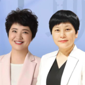 直播预告丨汤素兰对话张丹丹：一套童书畅销1000万册背后的故事