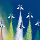 空军航空开放活动·长春航空展 你关心的这里或许有答案