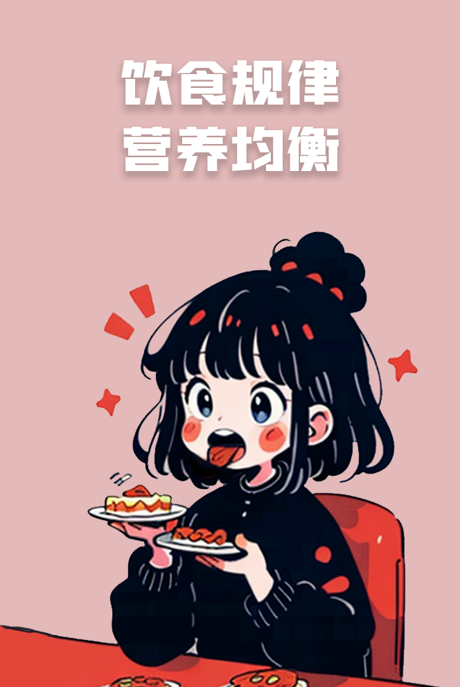55.png