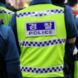 韩国又现恐吓电邮，发件人称要炸首尔塔及与日本相关多处设施