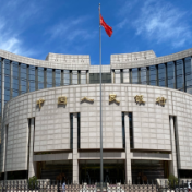 中蒙两国央行续签双边本币互换协议