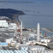 综述：日本渔民担忧核污染水排海影响