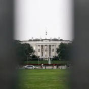 新华时评：美日韩戴维营会晤散发冷战寒意