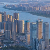 长沙市全力建设全球研发中心城市的若干政策
