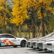 降门槛提设施 汽车消费再迎政策利好