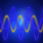 韩国超导和低温学会：没有足够证据证明“LK-99”是室温超导体