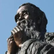 联合国教科文组织颁发2023年度国际扫盲奖