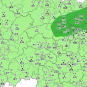 国庆假期，湖南天气如何？