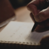 这部微电影，今天全网上线！