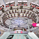 尺素金声｜突破400万件，全球第一有效发明专利数量折射怎样的创新力？