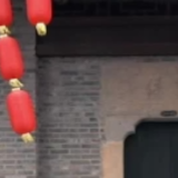 创意微视频｜温暖的祝福 奋进的力量