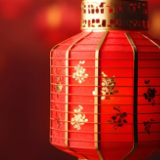 春节长假户外游，专家提示这些出行注意事项