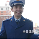 春节“氛围组”就位！莫让烟花爆竹“惹事端”