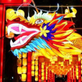 春节的小知识：“拜年”习俗何时开始流行？