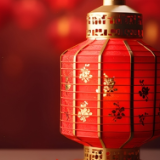 “歌舞之乡”欢歌唱未来——中央广播电视总台2024年春节联欢晚会新疆喀什分会场活动侧记