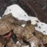 亿缕阳光｜守万家灯火