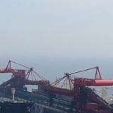 仍是全球增长最大引擎！多家外资金融机构看好中国经济