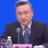 春节期间，呼吸道疾病流行情况如何？人们外出聚会，怎样做好防护？......权威解答来啦！