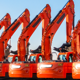 拆开中小企业的数字化“锦囊”