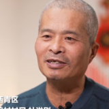 连心丨总书记新春到我家