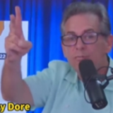 美主持人：新闻不会告诉你美国才是中东的恐怖分子