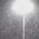 沈晓明就做好低温雨雪冰冻灾害天气应对工作作出批示