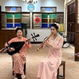 探寻海丝遗存 感受一城文脉——“文化拾遗 魅力泉州”网络主题宣传活动媒体行纪实