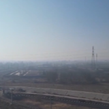 “牛奶班列”送年味、高铁上的“全球购”……丰富你的“年货购物车”！