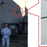福岛核污染水泄漏引多方关切，中国使馆：充分暴露日本政府监督措施不实不力