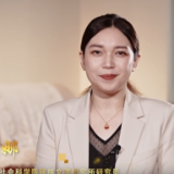 【理响中国 | 社科青年开讲啦】文化传承发展的意义