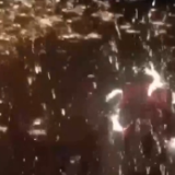 迎新春 各地都有哪些特色民俗？快来补补课