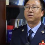 能反映经济活跃度 “税电指数”里蕴藏了怎样的经济动向？