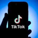 美媒：封禁TikTok“剥夺了美国人的言论自由权”