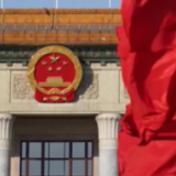 这些民主故事，就在你我身边