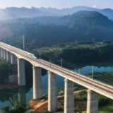 湖南390个省重点建设项目出炉 总投资2.3万亿元