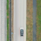 跟着总书记看中国 | 田野上的希望